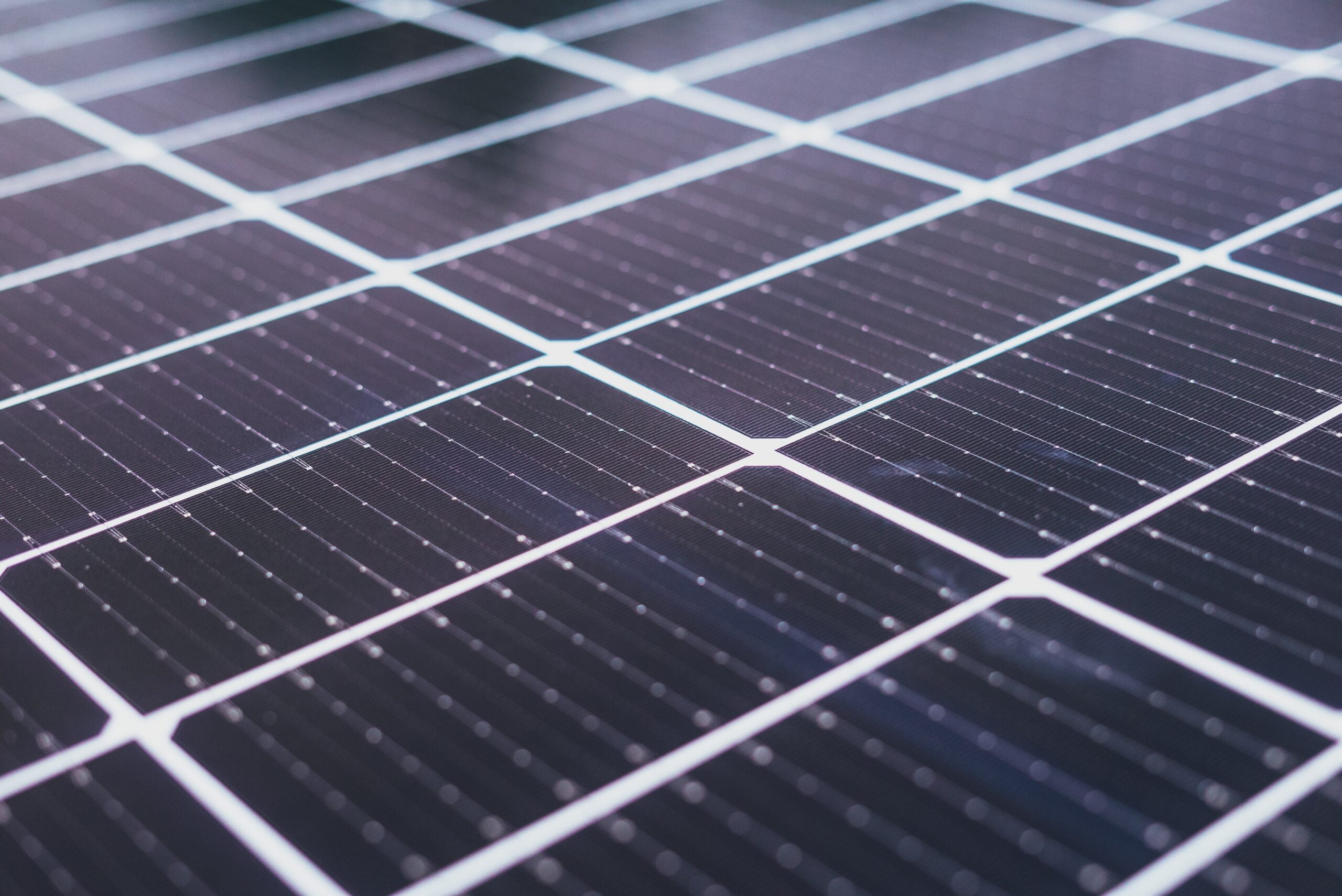 Energize Ukraine project: The Solar Energy Contribution in Rebuilding